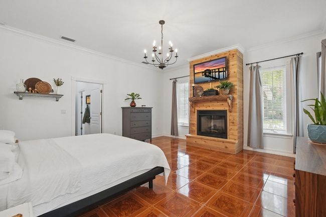 907 County Road 13, House other with 3 bedrooms, 3 bathrooms and null parking in Bunnell FL | Image 21
