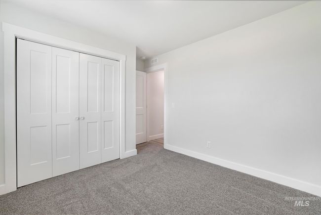 530 Biscotti Loop, House other with 4 bedrooms, 2 bathrooms and 2 parking in Heyburn ID | Image 14