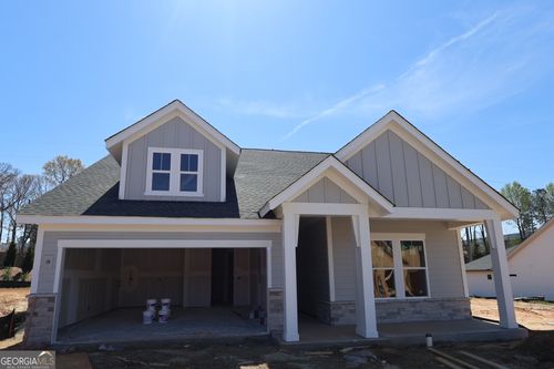 266 Strawberry Ln, Woodstock, GA, 30189-1530 | Card Image