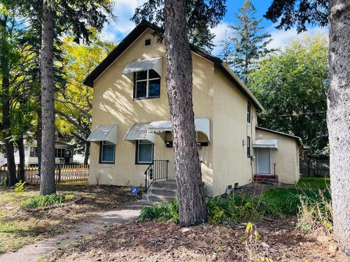 567 Livingston Ave, Saint Paul, MN, 55107-2955 | Card Image