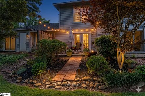 10 Bear Grass Ct, Greenville, SC, 29605-4779 | Card Image
