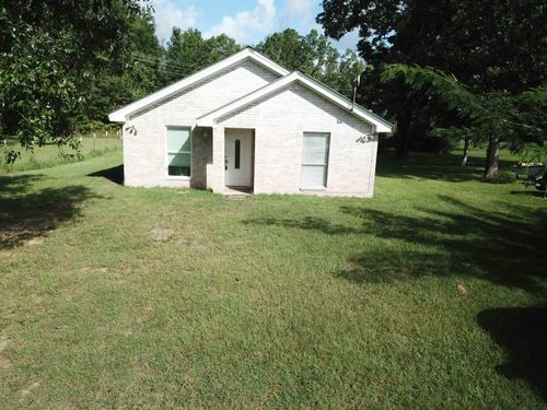 39450 Us Highway 96 S, Buna, TX, 77612-3258 | Card Image