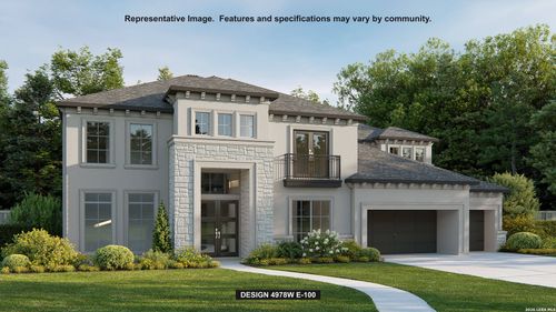 220 Alonzo, Boerne, TX, 78006-3625 | Card Image