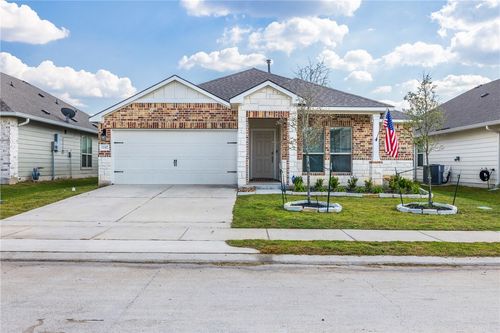 1142 Natchez Dr, College Station, TX, 77845-2189 | Card Image