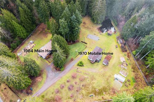 30-1964/1970 Errington Rd, Errington, BC, V0R1V0 | Card Image