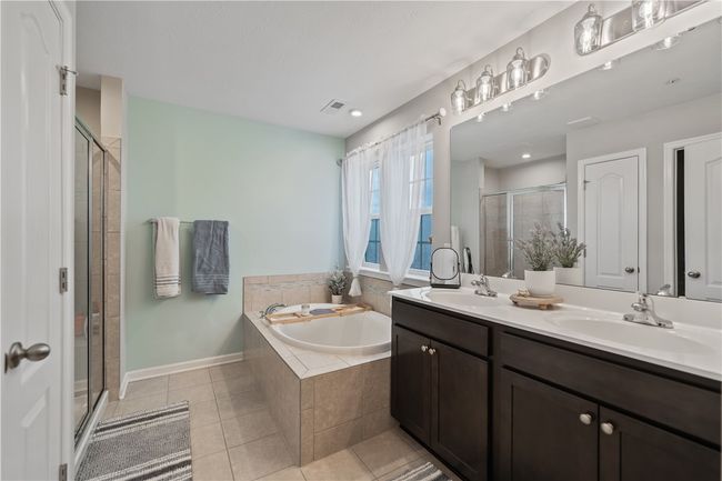 WOW bathroom, definitely YEP!! | Image 22