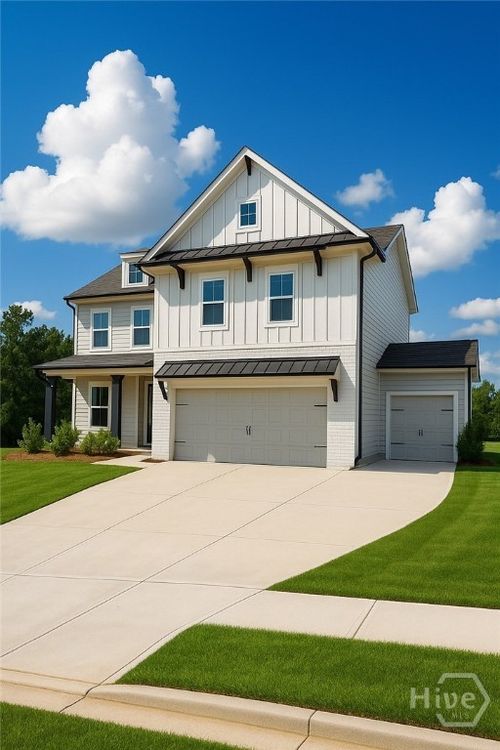 42 Brant Cir, Jefferson, GA, 30549-1311 | Card Image