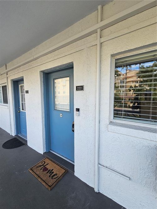 apt-222-320 Lakeview St, ORLANDO, FL, 32804-6828 | Card Image