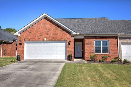 272 Blackwood Pl Se, Calhoun, GA, 30701-3908 | Card Image