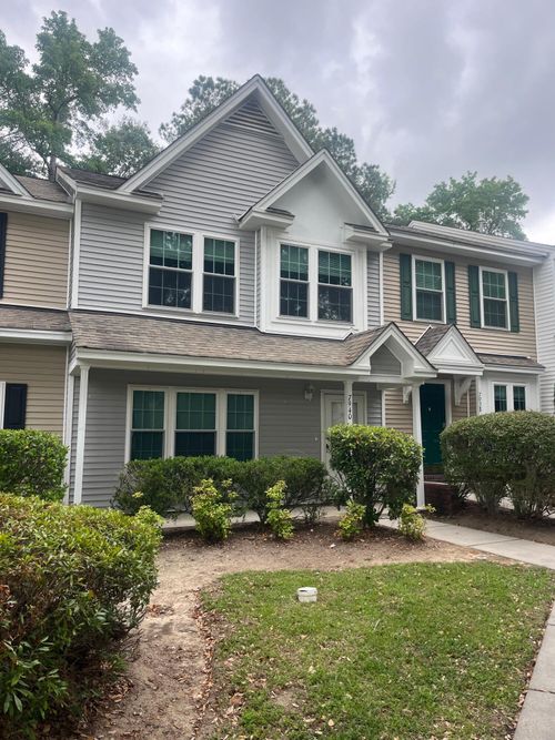 7940 Shadow Oak Drive, North Charleston, SC, 29406 | Card Image