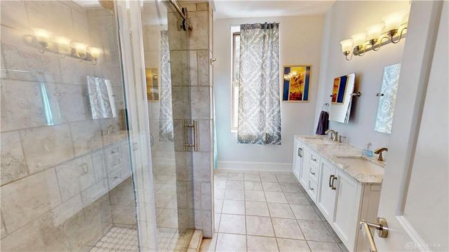 132 Winkler St, House other with 4 bedrooms, 4 bathrooms and null parking in Cincinnati OH | Image 25
