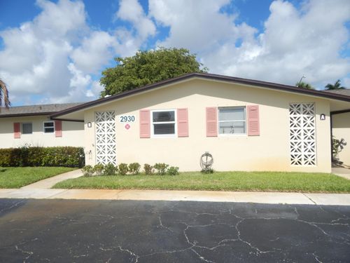 b-2930 Ashley Dr E, West Palm Beach, FL, 33415-8261 | Card Image