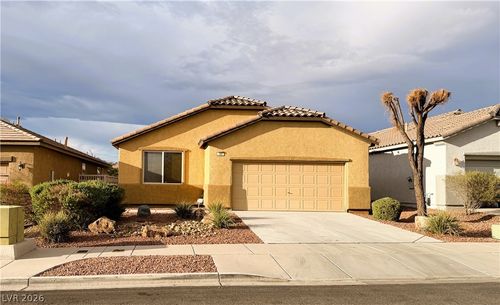 180 Flat Slate Ave, Henderson, NV, 89011-2513 | Card Image