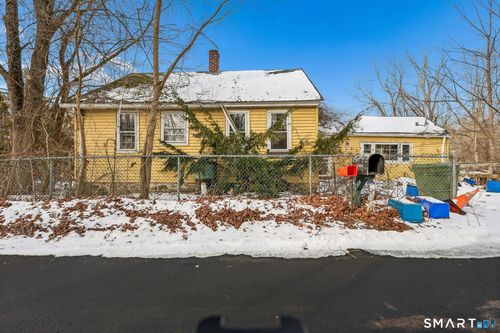 5 Town House Road Ext, Lisbon, CT, 06351-2924 | Card Image