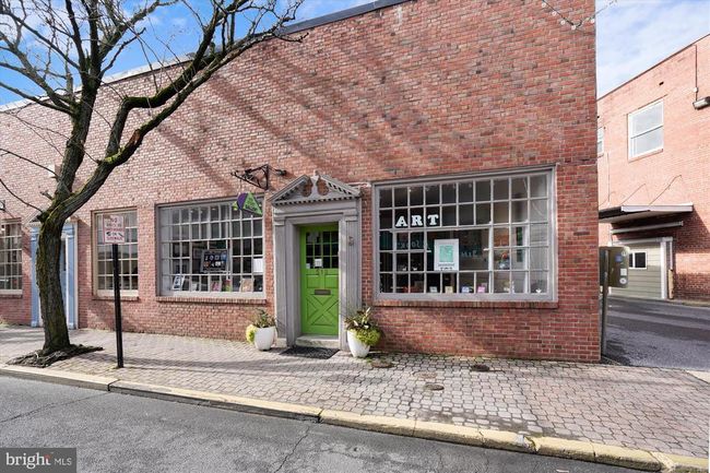 67 - 317 Shipyard Dr, Townhouse with 3 bedrooms, 4 bathrooms and null parking in CAMBRIDGE MD | Image 60