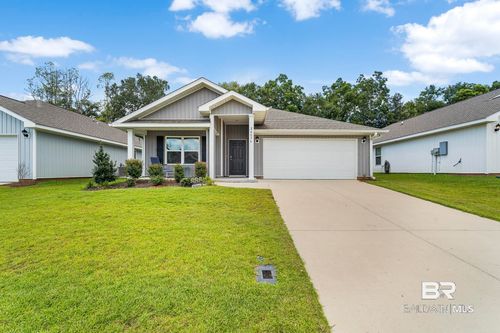 24636 Alamitos Trace Dr, Daphne, AL, 36526-0919 | Card Image