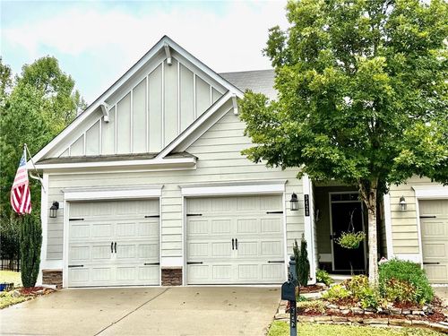47-3428 Castleberry Village Cir, Cumming, GA, 30040-2356 | Card Image