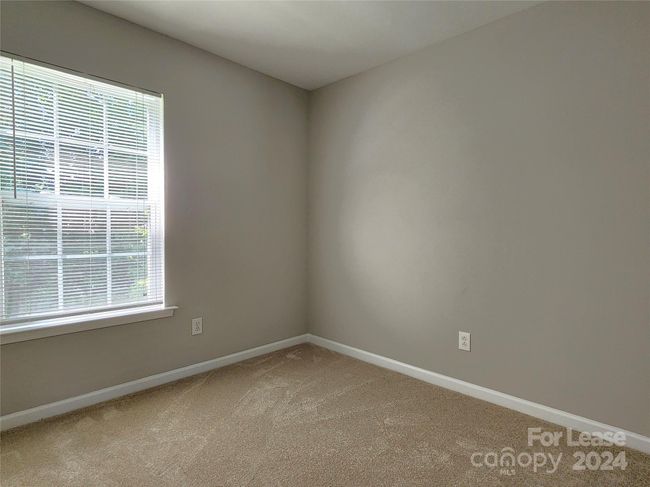 3437 Market View Dr, House other with 3 bedrooms, 3 bathrooms and null parking in Davidson NC | Image 14