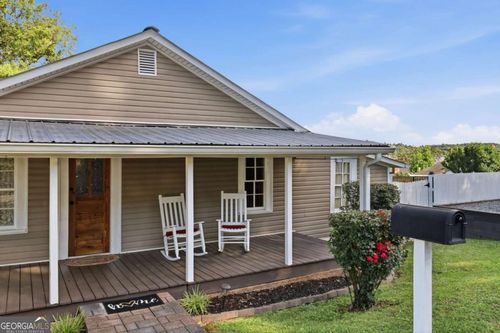 46-206 Kell Street, Ellijay, GA, 30540 | Card Image