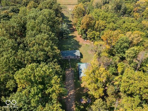 27177 Mcqueen Rd, Laurel, IN, 47024-9618 | Card Image