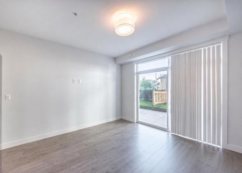 20686 Easleigh Acres, Langley, BC, V3A0M4 | Card Image