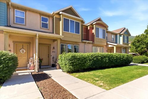 892 Ibis Xing, Farmington, UT, 84025-3862 | Card Image