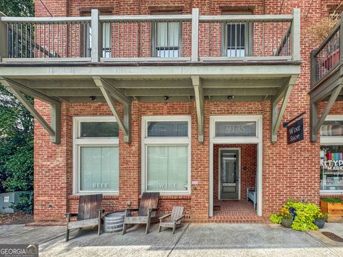 9135 Selborne Ln, Chattahoochee Hills, GA, 30268-2269 | Card Image