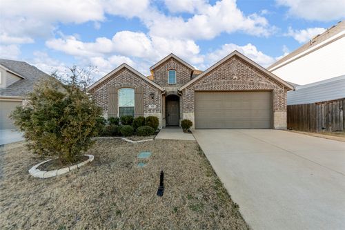 2050 Clearmist Way, Royse City, TX, 75189-2430 | Card Image