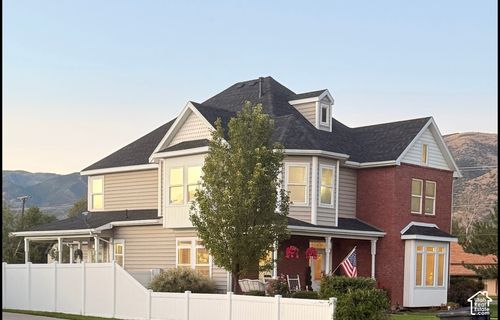 328 W 150 N, Morgan, UT, 84050-9932 | Card Image