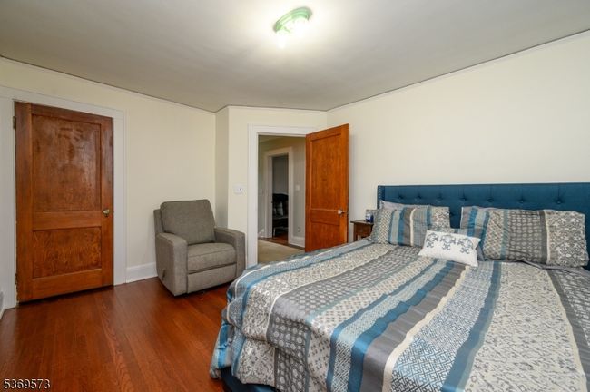 1138 Gresham Rd, House other with 3 bedrooms, 1 bathrooms and null parking in Plainfield NJ | Image 27