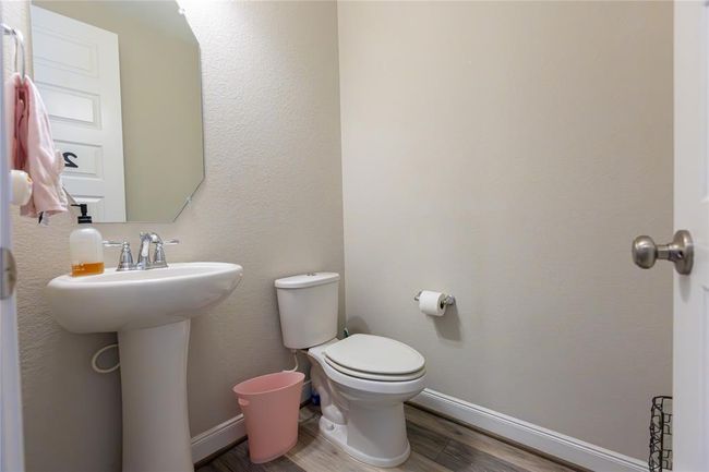 2208 Rocky Shores Ln, House other with 4 bedrooms, 4 bathrooms and 2 parking in Pearland TX | Image 12
