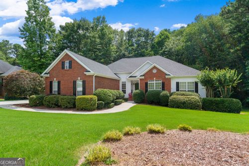 3761 Mason Ridge Dr, Winston, GA, 30187-1586 | Card Image