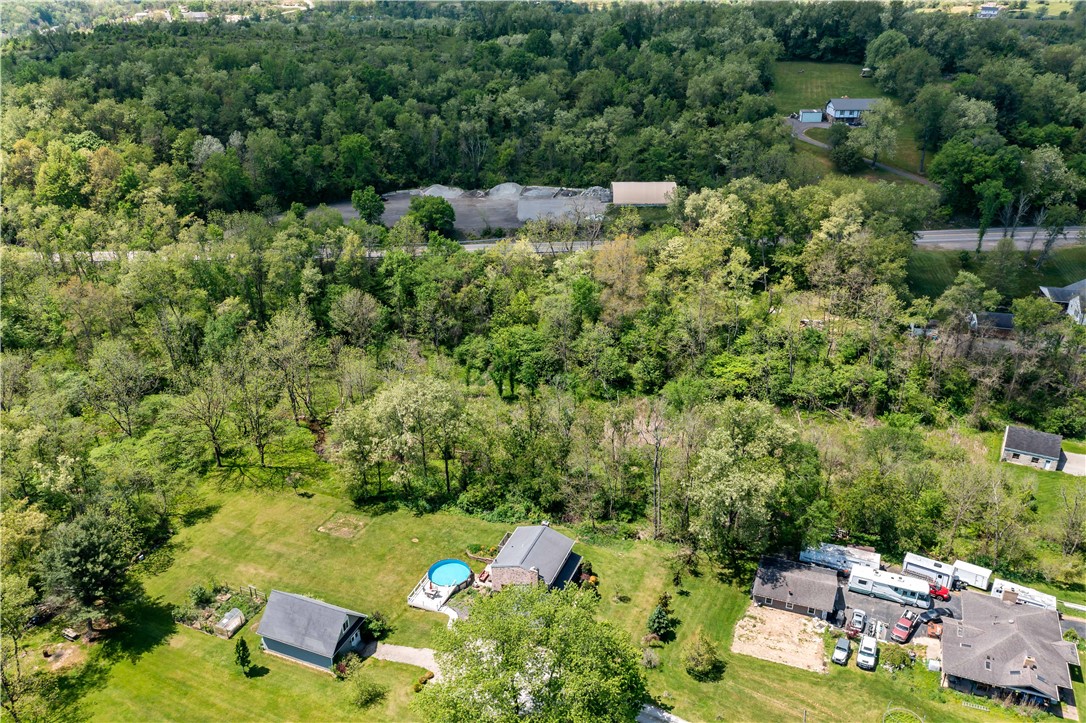 Farm in Cecil 4