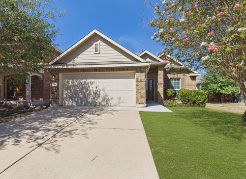 546 Travertine Trl, Buda, TX, 78610-5898 | Card Image