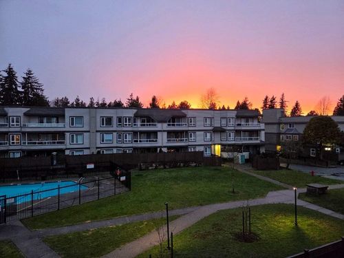 321-1850 Southmere Cres E, Surrey, BC, V4A6Y6 | Card Image