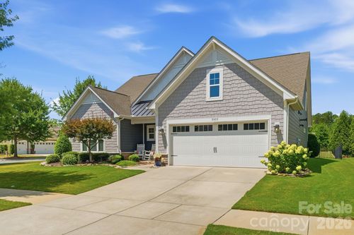 5005 Big Bend Dr, Lancaster, SC, 29720-0147 | Card Image