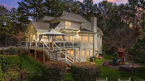4835 Liberty Rd, Villa Rica, GA, 30180-3185 | Card Image