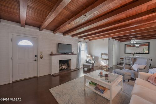 2040 N Campbell Avenue, Tucson, AZ, 85719 | Card Image