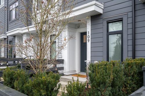 109-15235 Sitka Dr, Surrey, BC, V3S0A9 | Card Image
