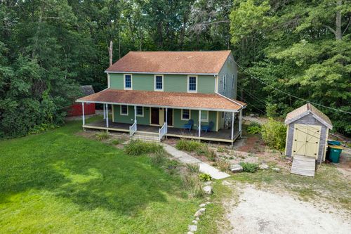 756 Bemis Rd, Warren, MA, 01083-2141 | Card Image