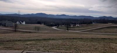 ld9 Ll228 Track, Home with 0 bedrooms, 0 bathrooms and null parking in Blairsville GA | Image 1