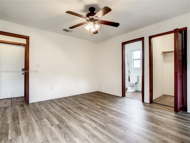 1019 Lee Ave Nw, House other with 3 bedrooms, 2 bathrooms and null parking in PALM BAY FL | Image 13