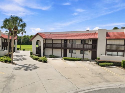 4201-d-21-4201 Village Court, LAKE WALES, FL, 33898 | Card Image