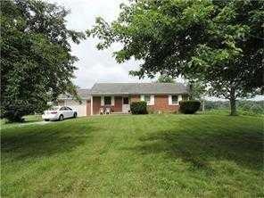 Residential in Noblesville 2