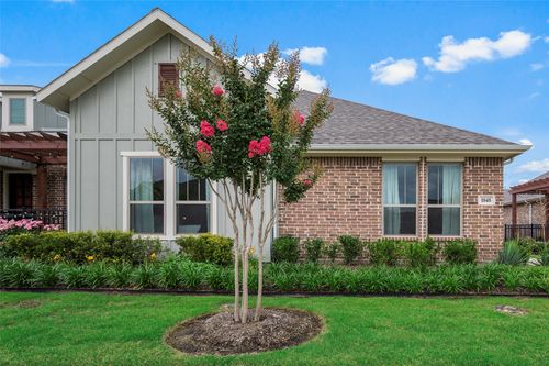 1048 3rd St, Argyle, TX, 76226-3435 | Card Image