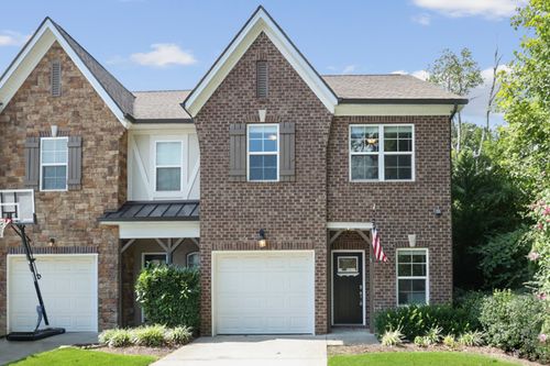 311 Woodfern Ct, Mount Juliet, TN, 37122-4648 | Card Image