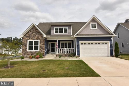 22546 Bradbury Way, GEORGETOWN, DE, 19947-5498 | Card Image