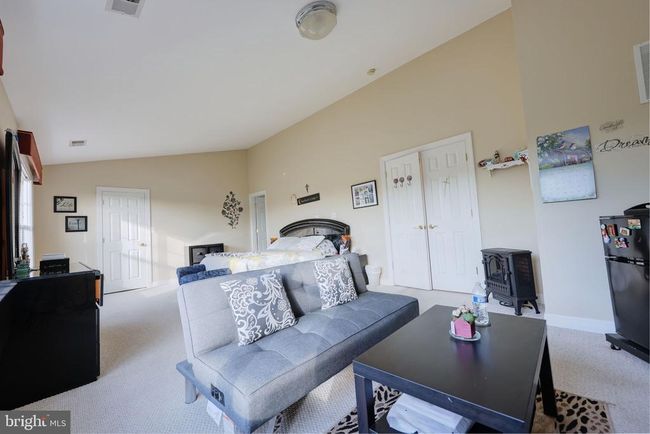 8182 Cobble Pond Way, Townhouse with 4 bedrooms, 3 bathrooms and null parking in MANASSAS VA | Image 30