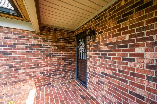 1159 Cifax Rd, House other with 4 bedrooms, 5 bathrooms and null parking in Forest VA | Image 18