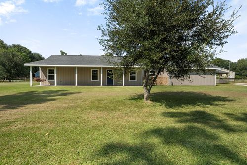28081 Ivy Oaks Ln, Splendora, TX, 77372-5206 | Card Image